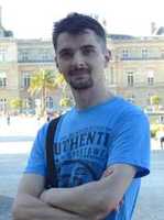 author image